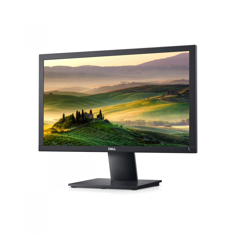  20 ϵ@ʾE2020H|DELL@ʾ