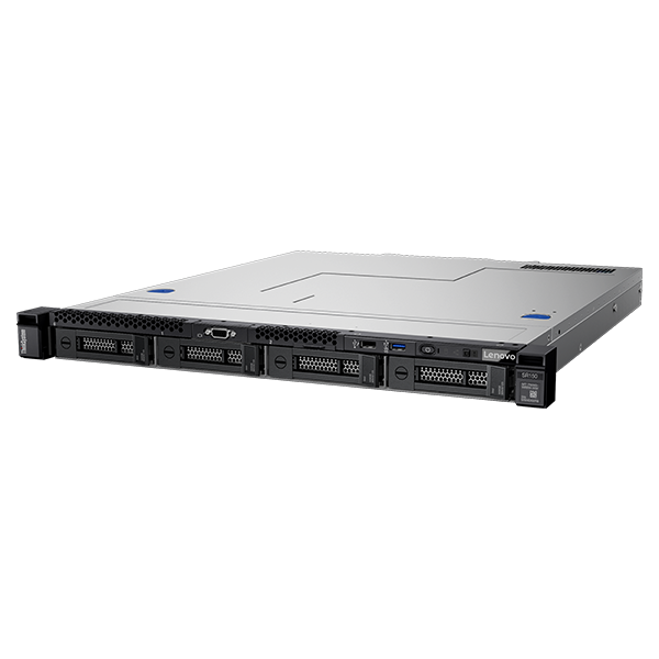 Lenovo ThinkSystem SR150|Ͼ