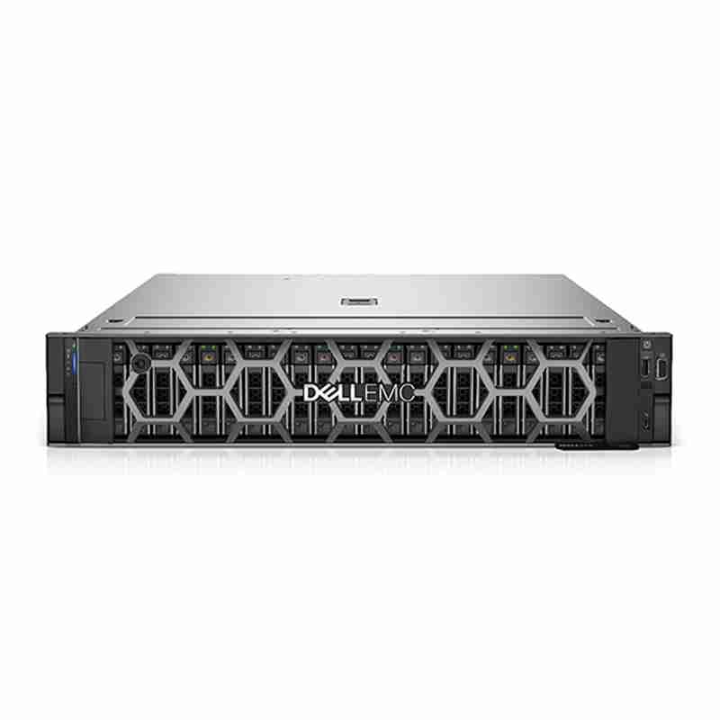 DELL PowerEdge R750 Cʽ | DELL