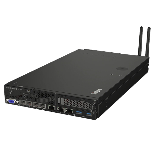 Lenovo ThinkSystem SE350|Ͼ